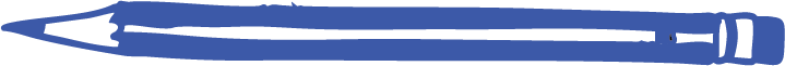 blyant