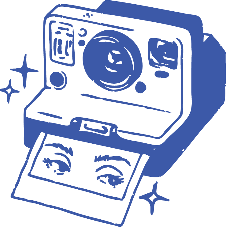 Kamera