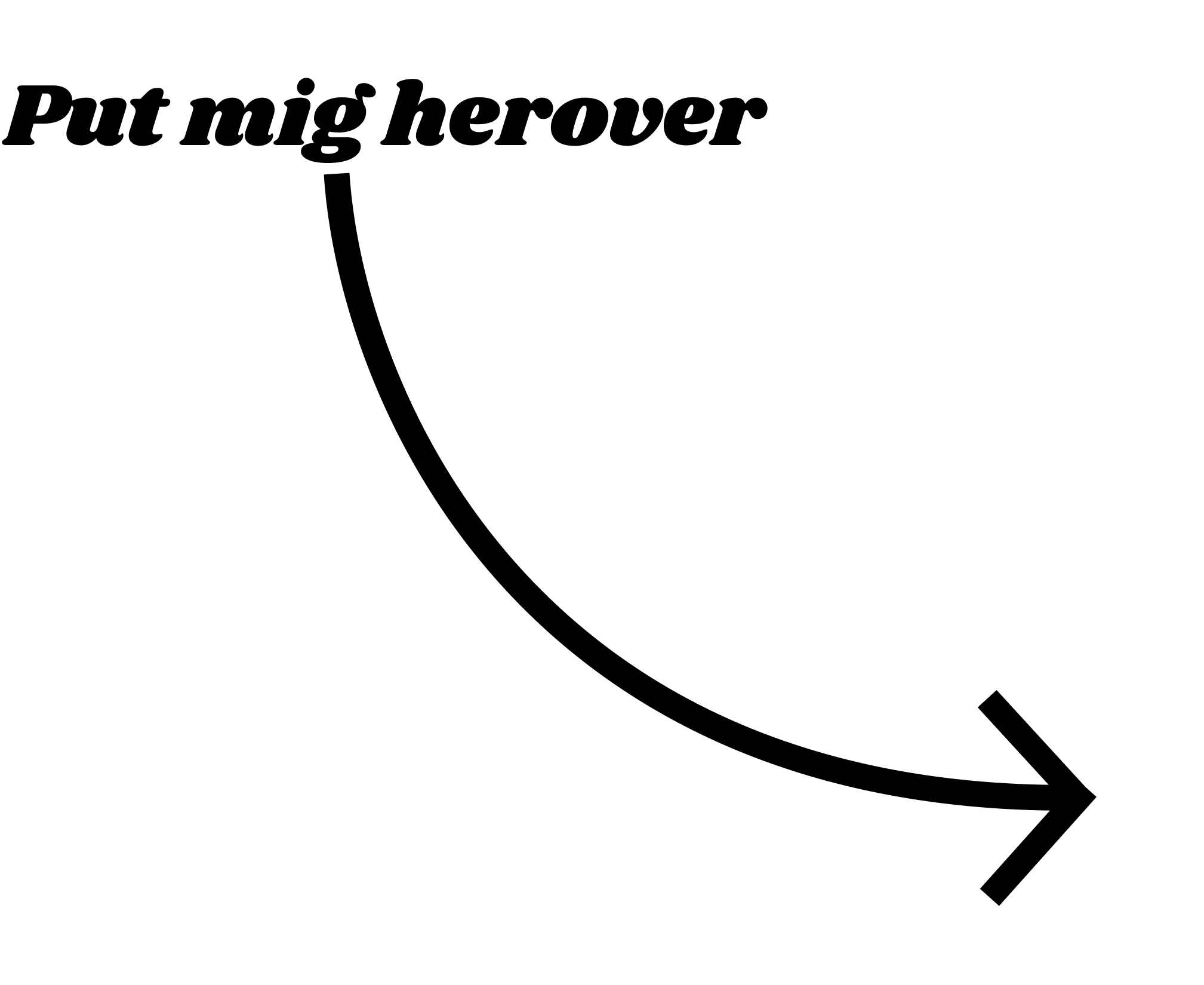 putmig